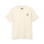 COMING SOON - Logo Tee 001