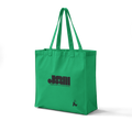 COMING SOON - Oversized Market Tote • Design 001