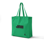 COMING SOON - Oversized Market Tote • Design 001