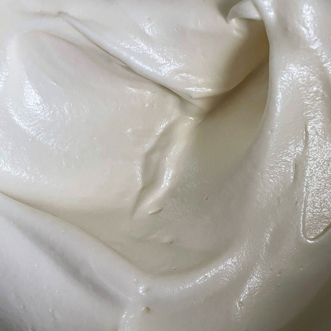 Dream Butter™ | Tiger's Eye