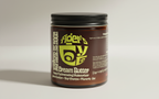 Dream Butter™ | Tiger's Eye