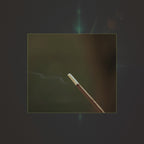 Hand Dipped Incense • ____________